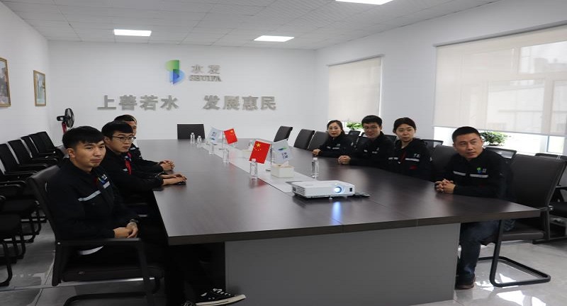 【木蘭龍能】木蘭龍能公司組織開(kāi)展中國(guó)人民抗日戰(zhàn)爭(zhēng)暨世界反法西斯戰(zhàn)爭(zhēng)勝利75周年觀影活動(dòng).jpg