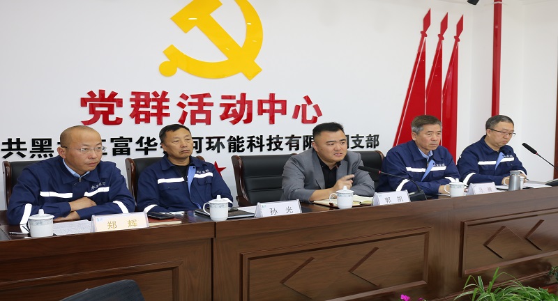 師徒結(jié)對子，攜手共發(fā)展——公司舉行2020“導(dǎo)師帶徒”結(jié)對儀式 (3).JPG